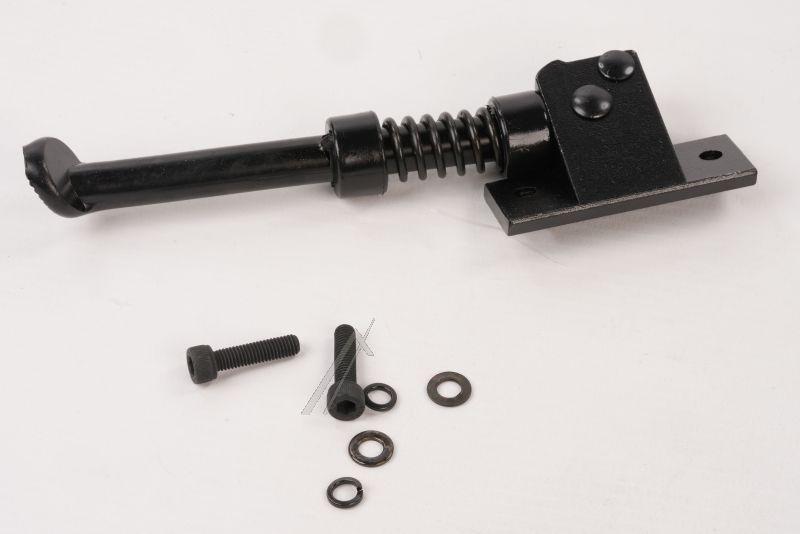 Ständer mit Schrauben Ducati Aprilia P2P-03 für E-Scooter