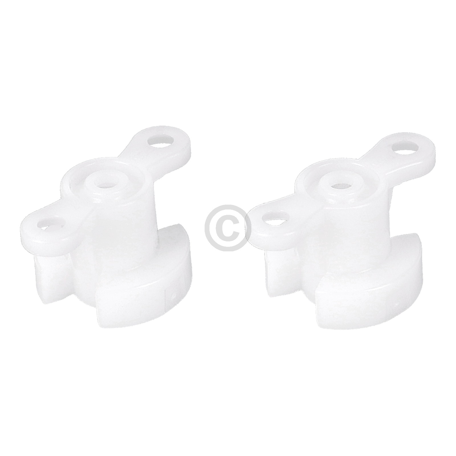 KIT, SCHIEBER, SCHRAUBE Electrolux 4055838884 für Herd Electrolux