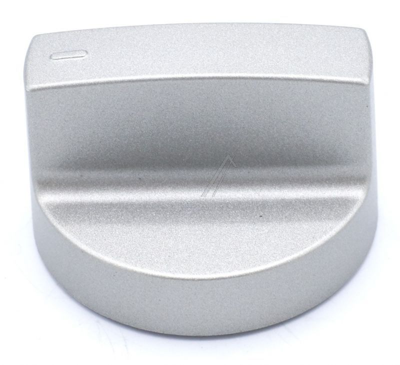 Drehknopf für Ofen Whirlpool/Indesit 481010870462 Backofen-Bedienelement