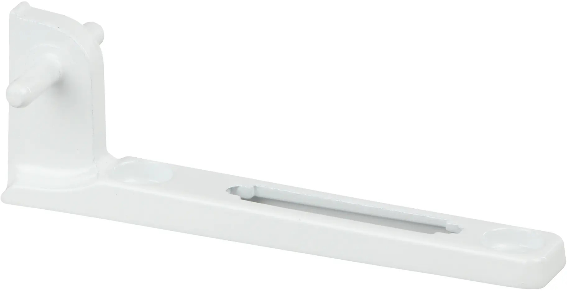 Türscharnier 00651001