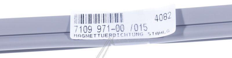 Magnetdichtung für Liebherr Kühlschrank 710803100 Türdichtung