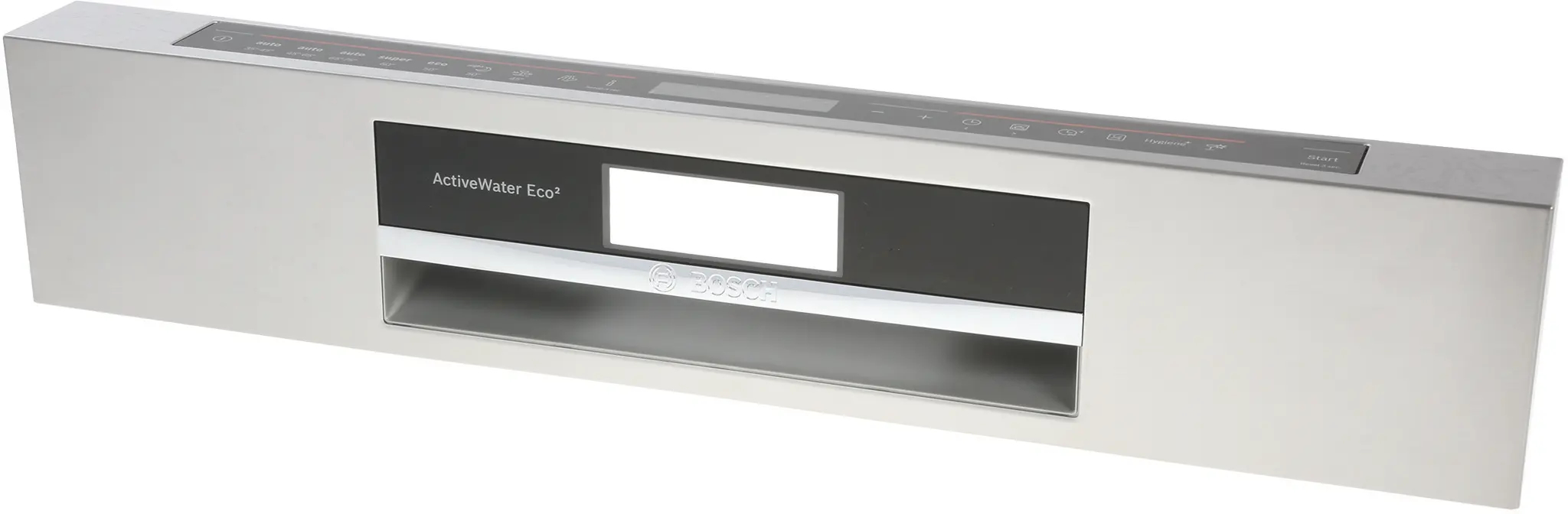 Blendenkasten 11004825