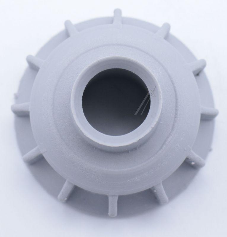 SMEG Geschirrspüler Oberer Sprüharm 769010969 Sprüharm Reparatur