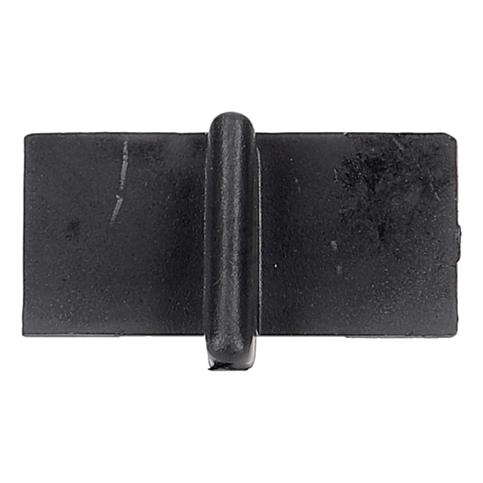 Griff Bauknecht C00939079 Bauknecht