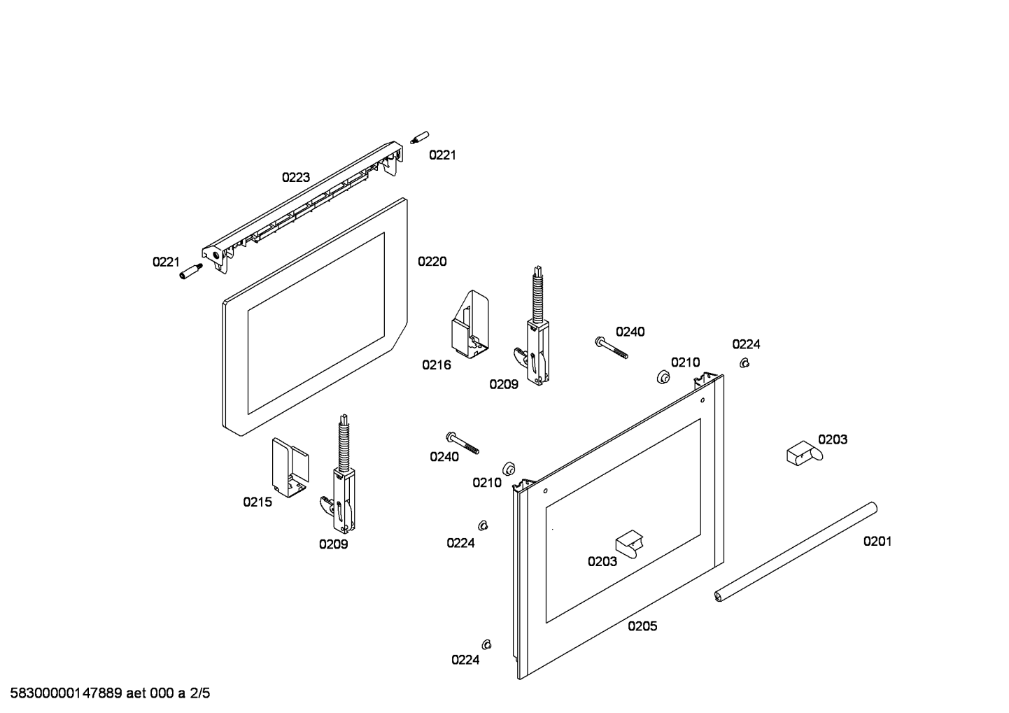 Ersatzteile_Horno_siemens_ind.mult.inox_avisd_mint_HB21AB520E_2F05_Bild_2