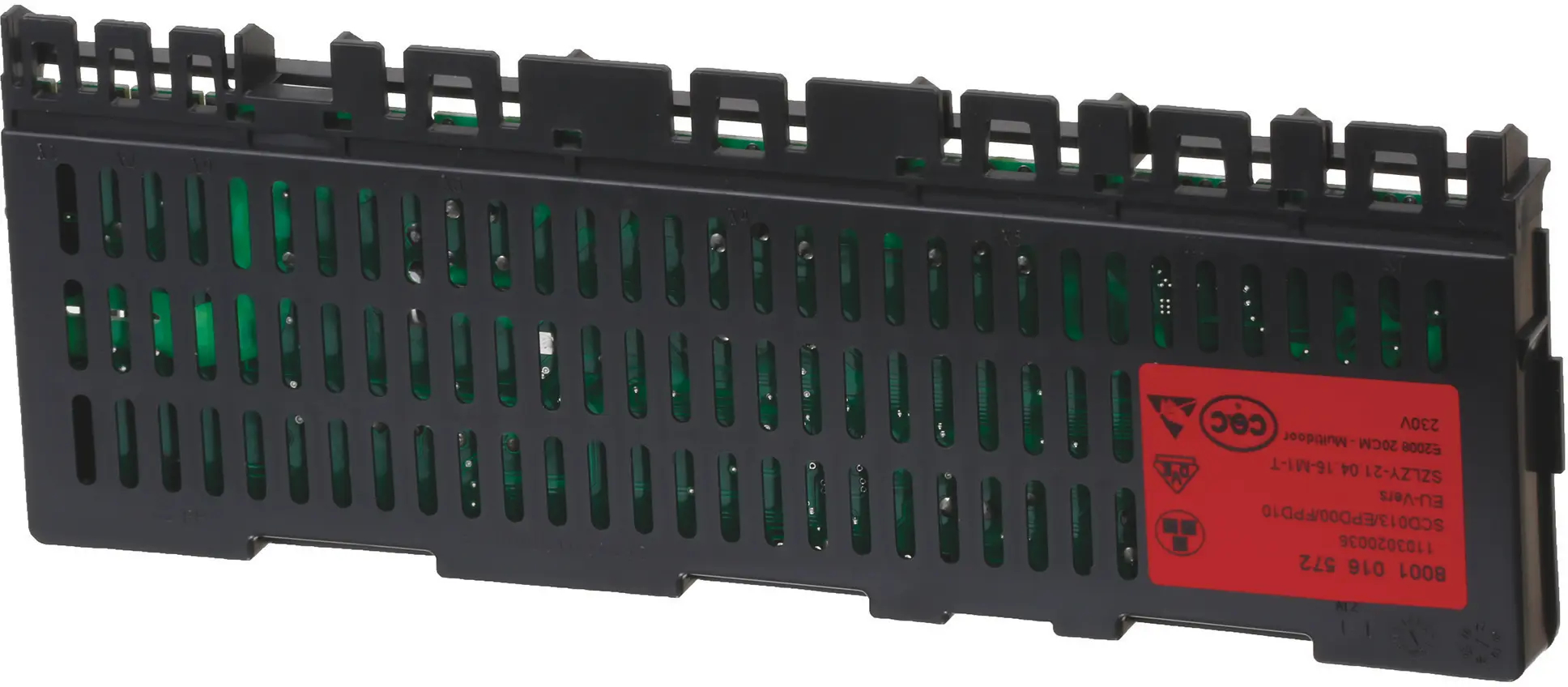 Steuerungsmodul 12013019