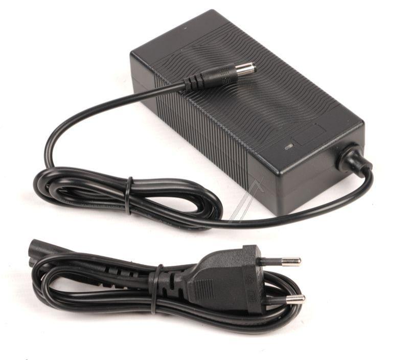 Netzteil 42V 1,5A EU-Stecker Argento AR-AG23-A-240001-048 für E-Scooter AG23 AG25 AG30