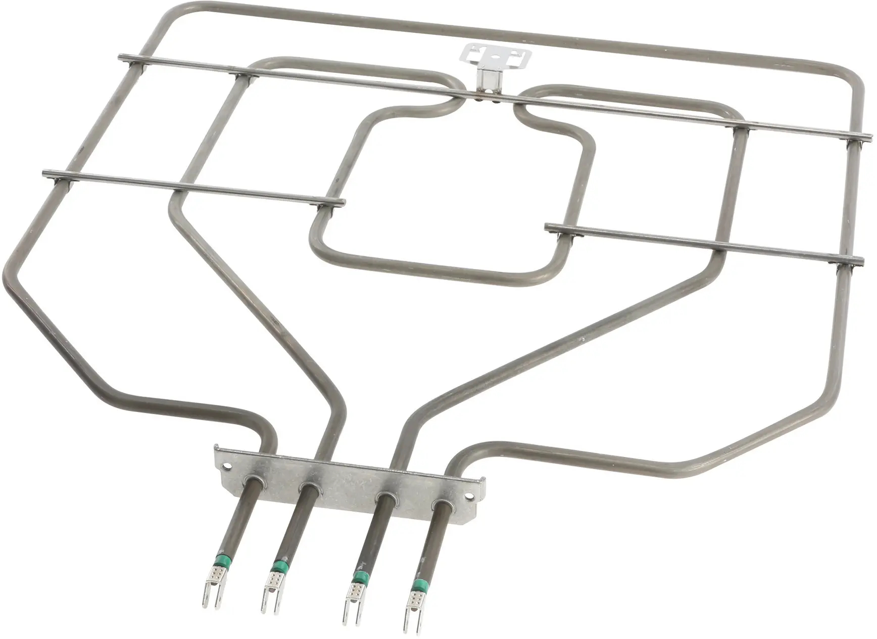 Heizung-Oberhitze 00791715