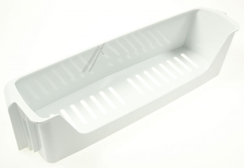 Türfach 100 mm für Kühlschrank Beko C00915461 (54 cm)