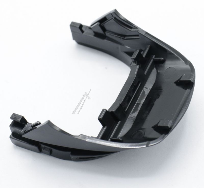 Klingenbasis für Rasierer Panasonic WERGP80K3189 Befestigung