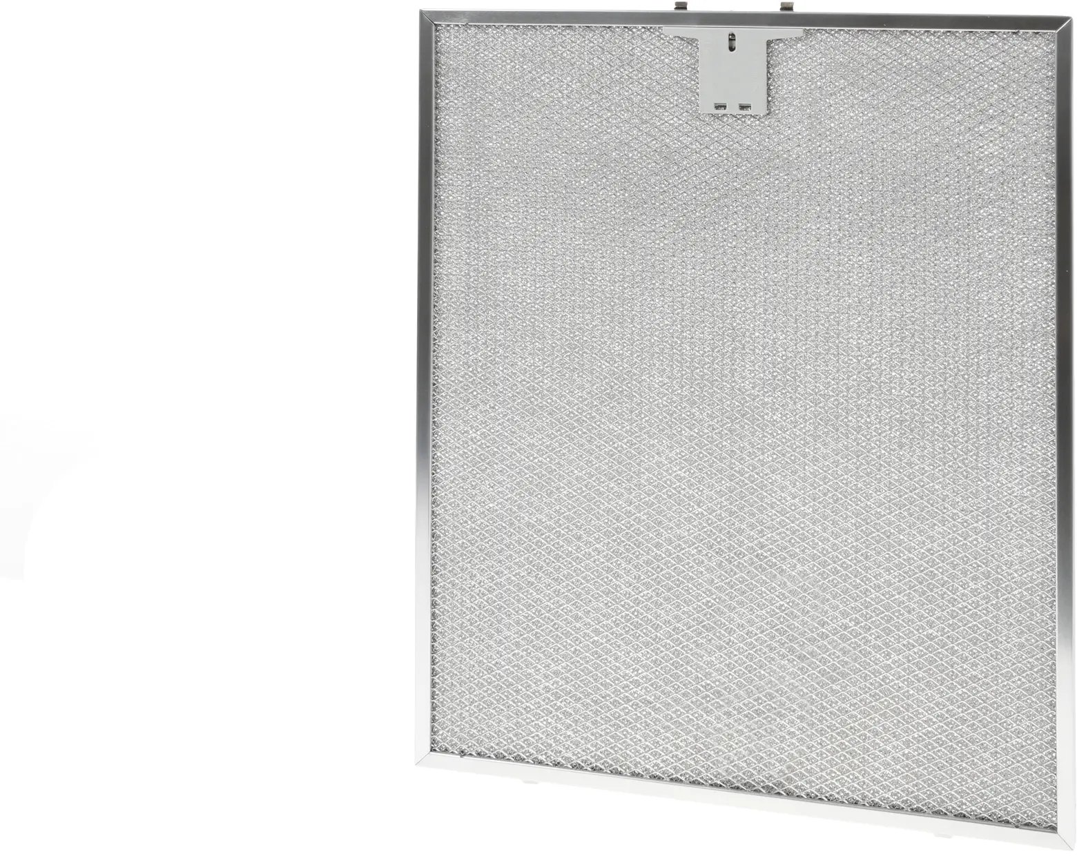 Metallfettfilter 11014360