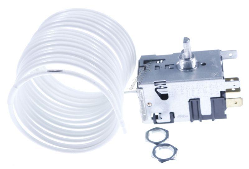 Thermostat (2089860023)