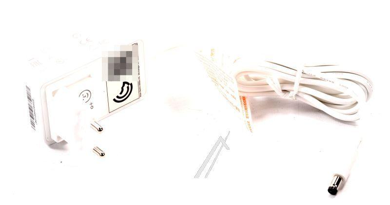 Ladegerät 24,2V 1A 24W Segway-Ninebot AB.50.0034.19 für E-Scooter C8 C10 C20 C2 C15E