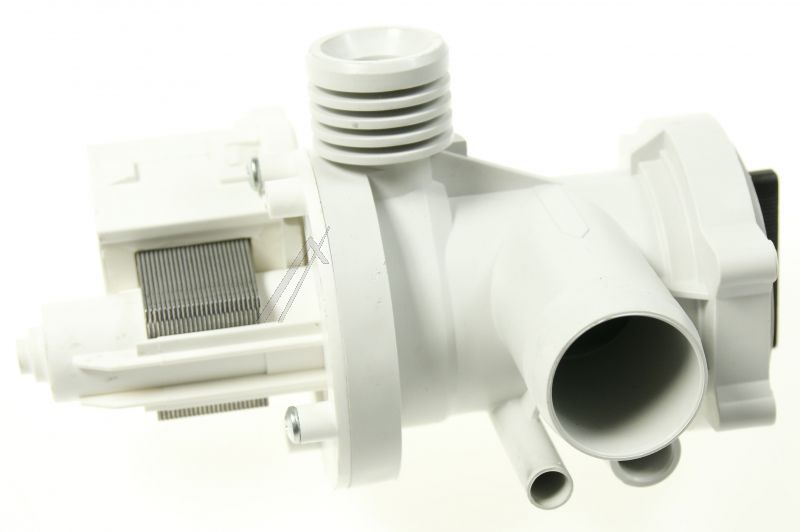 Laugenpumpe für Vestel Trockner 32035149 Wäschetrockner