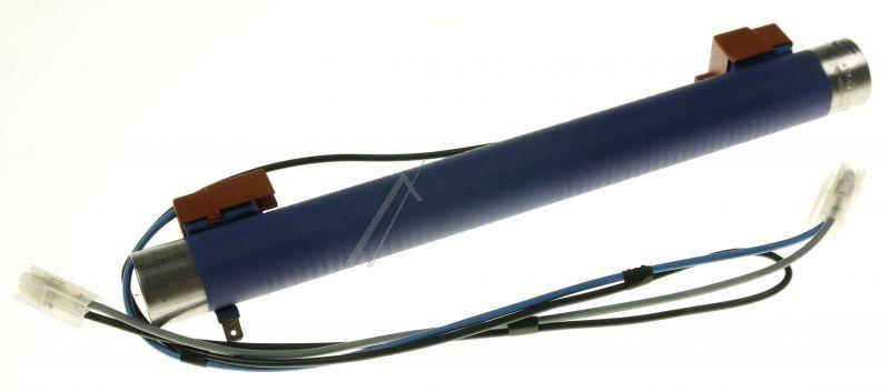 Heizelement für Geschirrspüler (8996461745300)