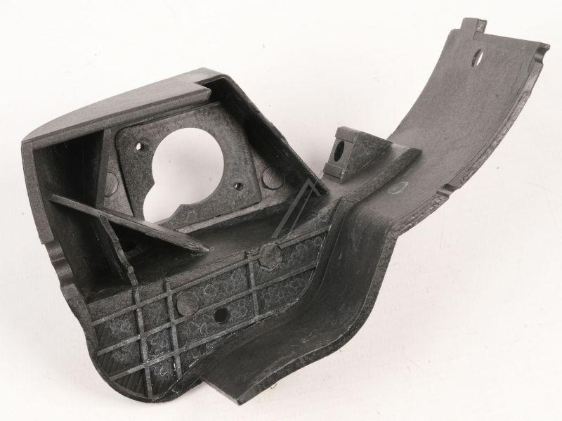 Vordere Abdeckung rechts EGRET 10100072 für TEN V4 und TEN E-Scooter Gehäuse