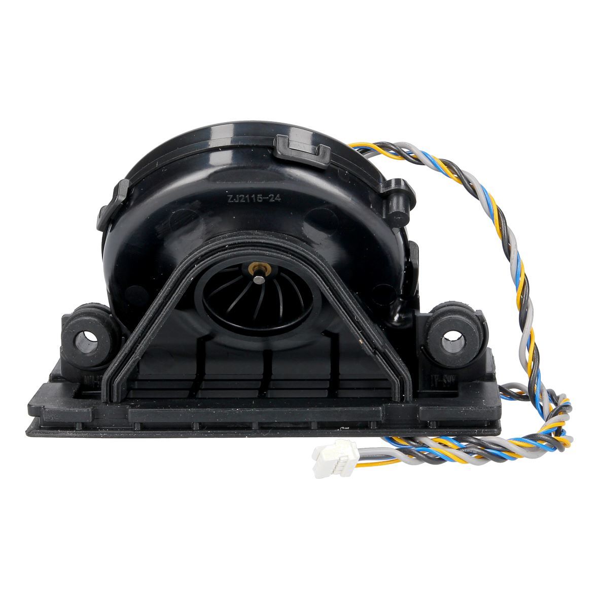 Ventilatormotor Ecovacs 201-2115-1940 für Staubsauger-Roboter