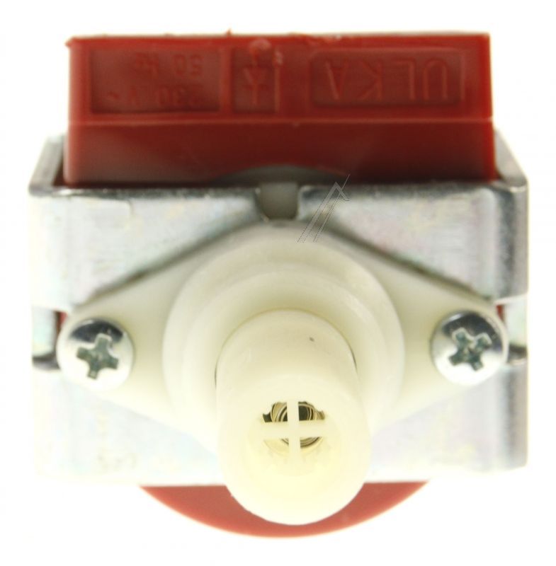 Pumpe für Ofen Hisense/Gorenje 356772 230V 48W 50Hz