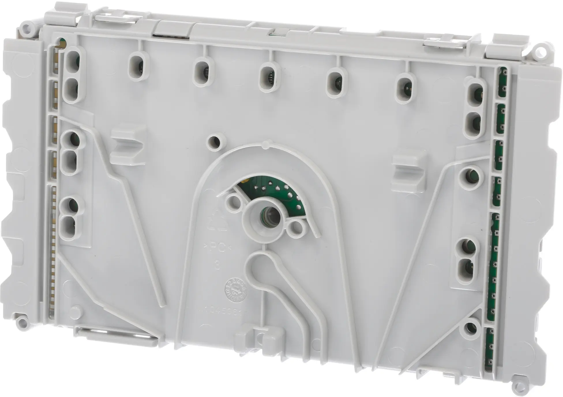 Leistungsmodul 11012031