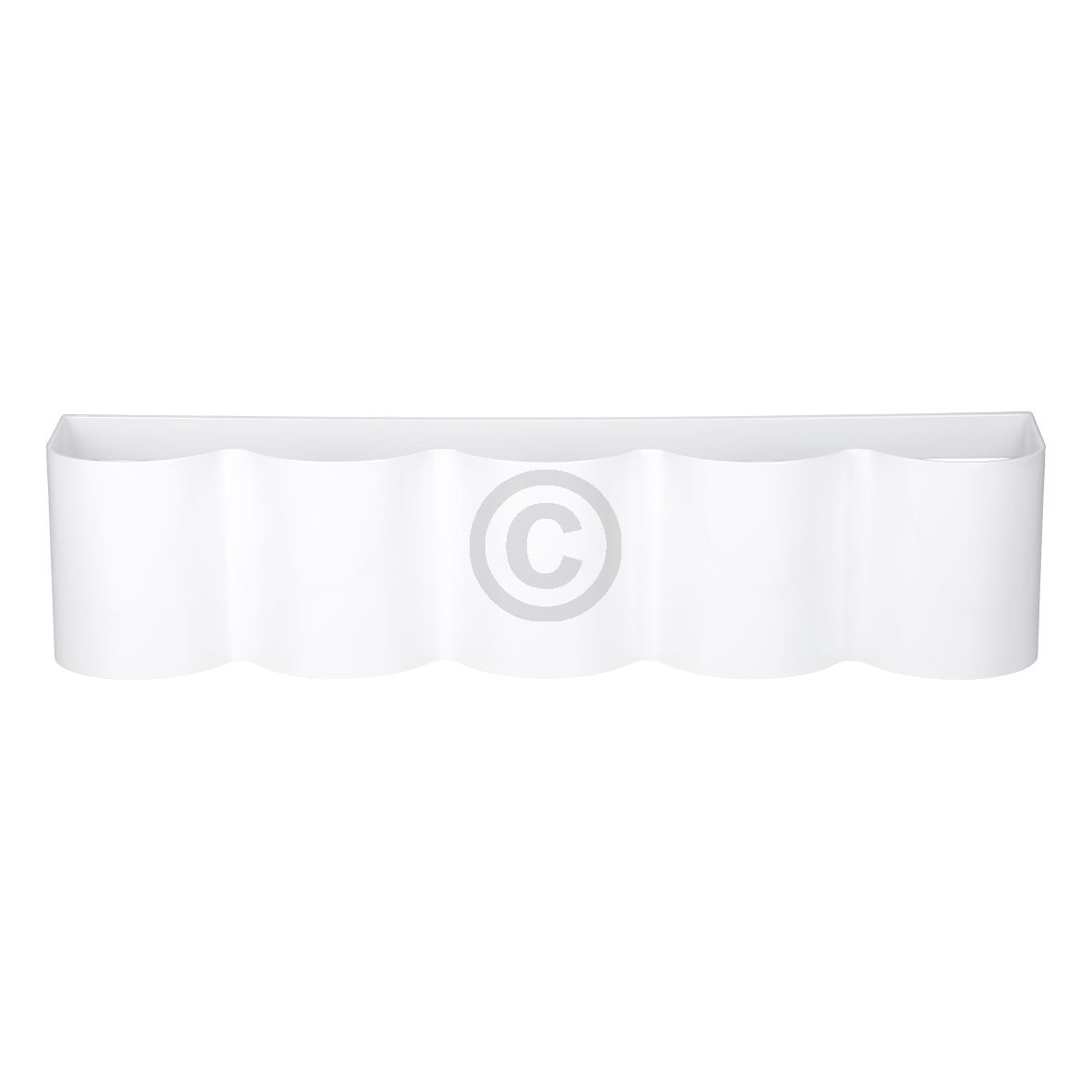 Flaschenhalter für Türfach unten SIEMENS 00704872  in Kühlschrank