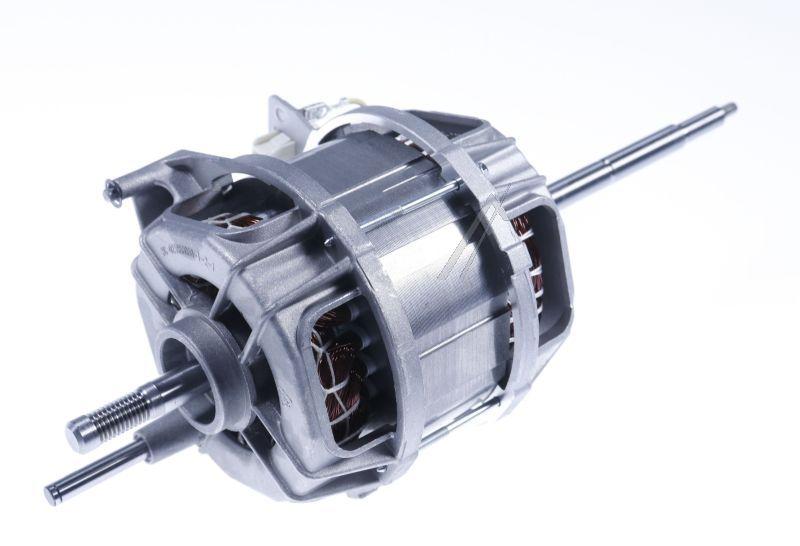 Da107a50e06 Motor für Trockner AEG 8071868031 240V, 50Hz, 182W