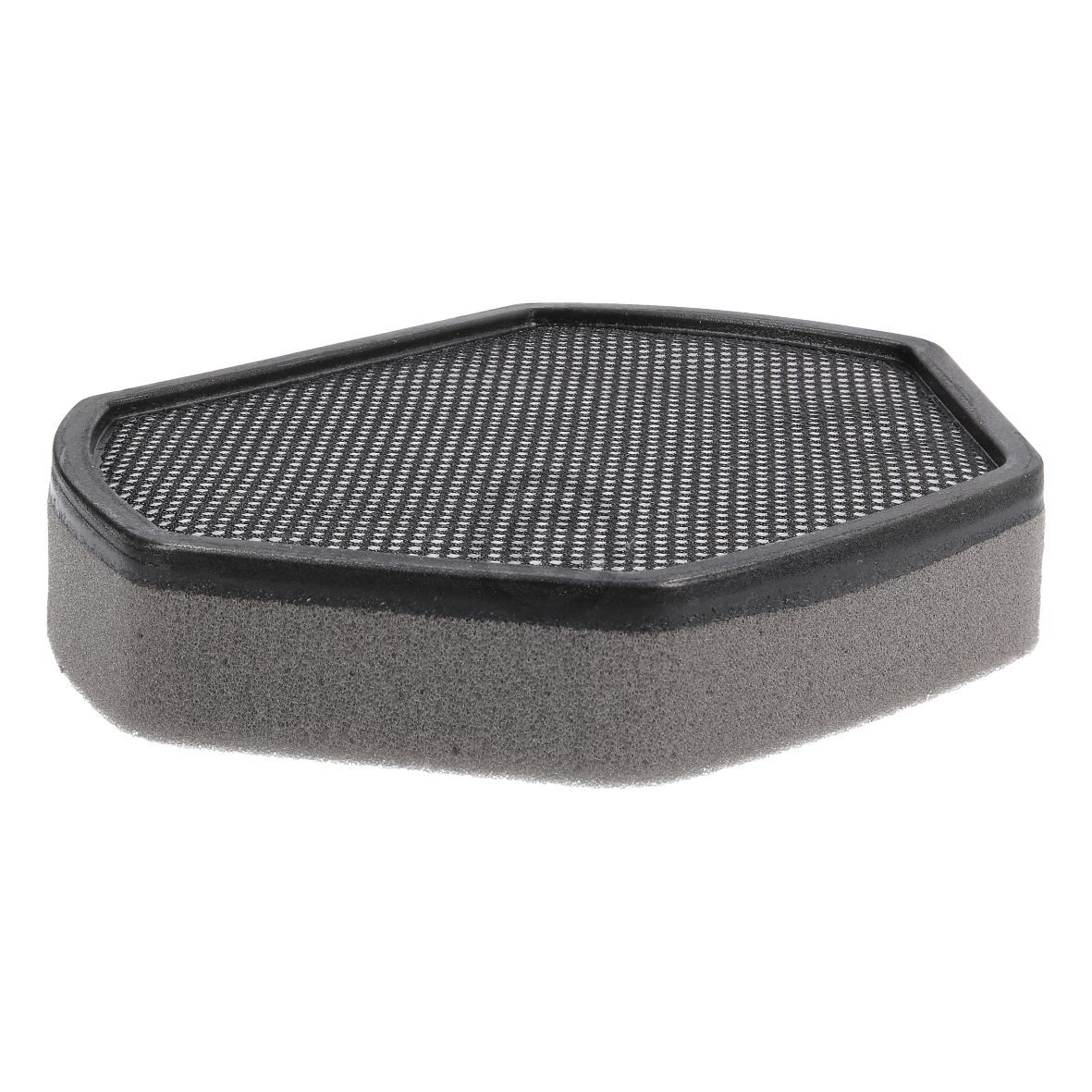 Filterschaum 00579275