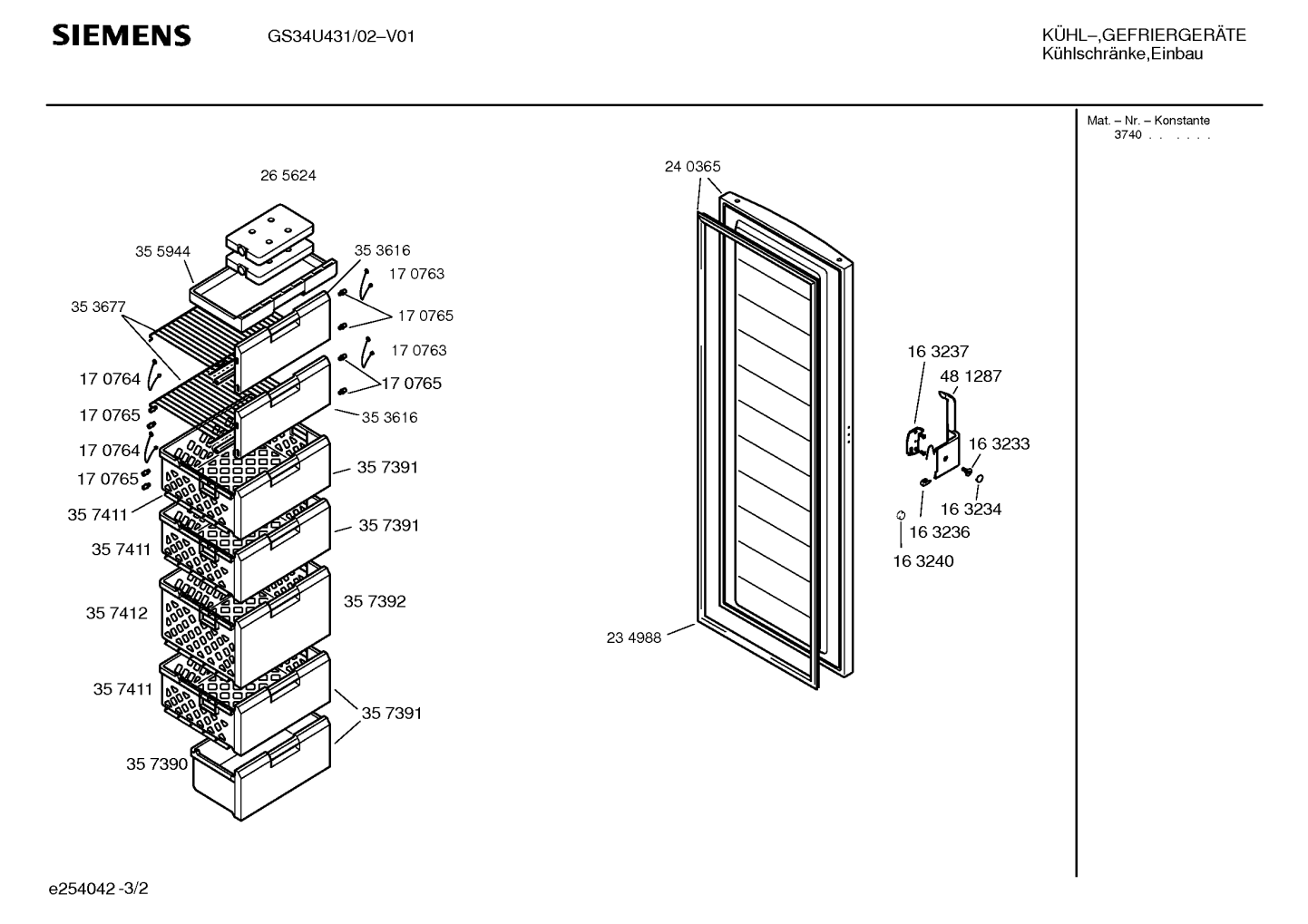 Ersatzteile_GS34U431_2F02_Bild_2