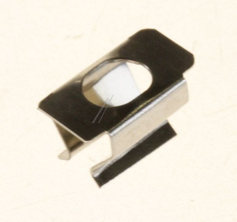 Klammer für Ofen Vestel 37006985 Befestigung