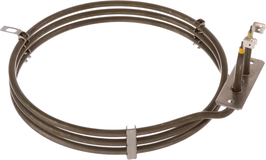 Ringheizung 12006239