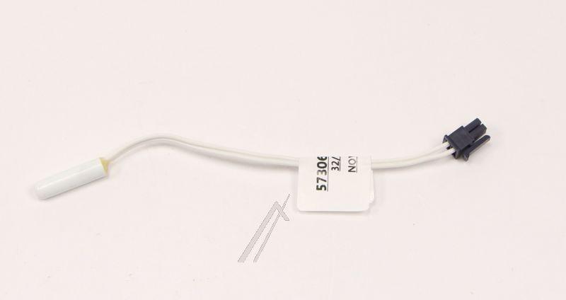 Temperatursensor für Kühlschrank Beko/Grundig/Arçelik C00897966 140mm