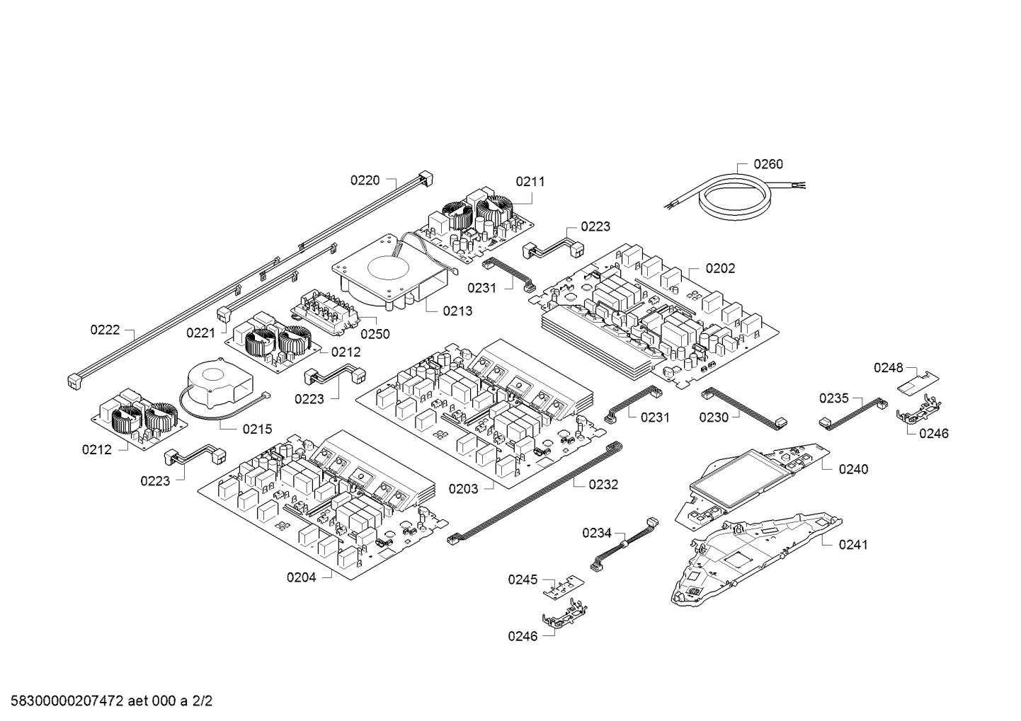 Ersatzteile_EX975KXX1E_2F01_Bild_2