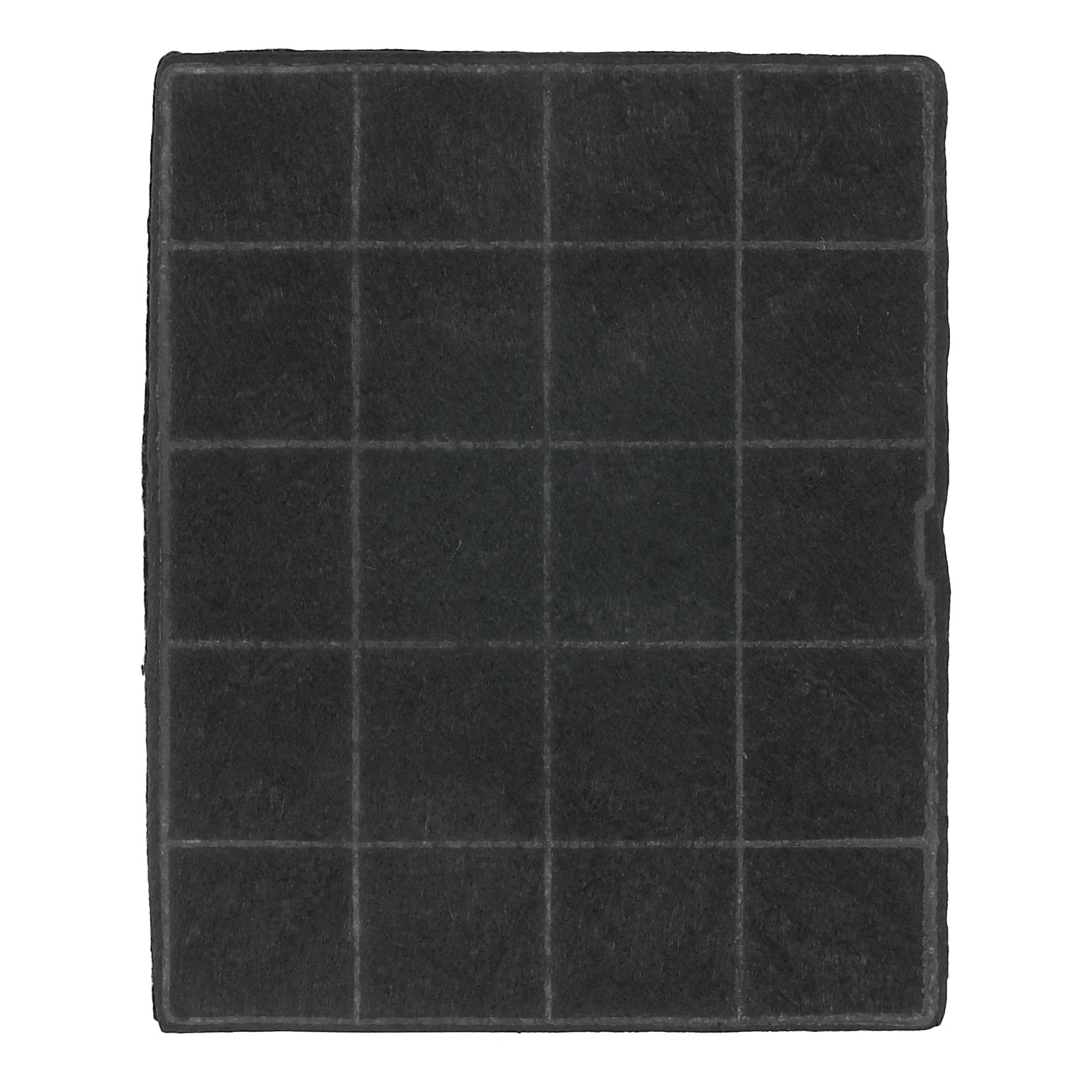 Kohlefilter passend für Electrolux 9029798767 BLUPARTS - KOMPATIBEL 10108289