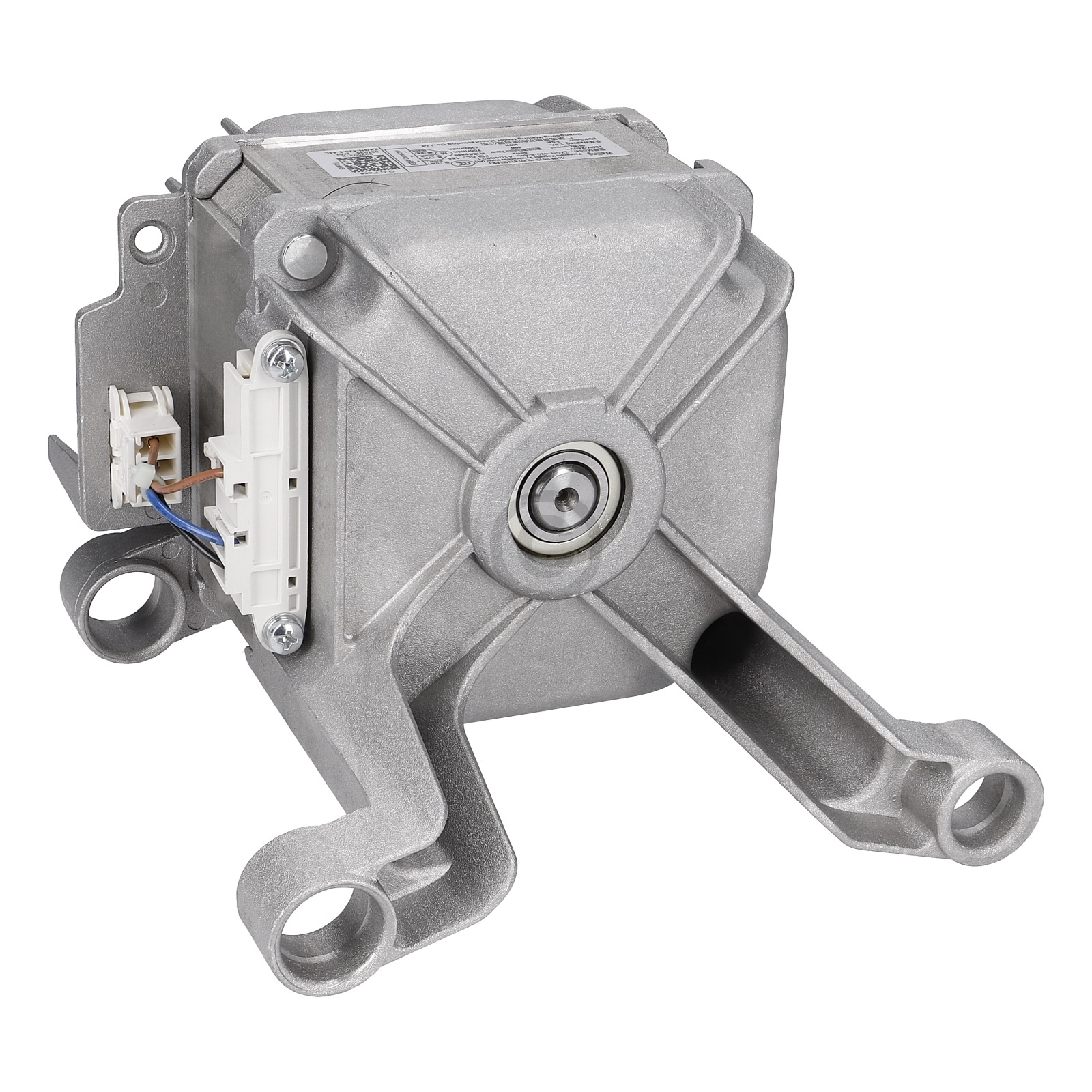 BPM Motor Candy/ Hoover 41046821 für Waschmaschine CANDY/ HOOVER