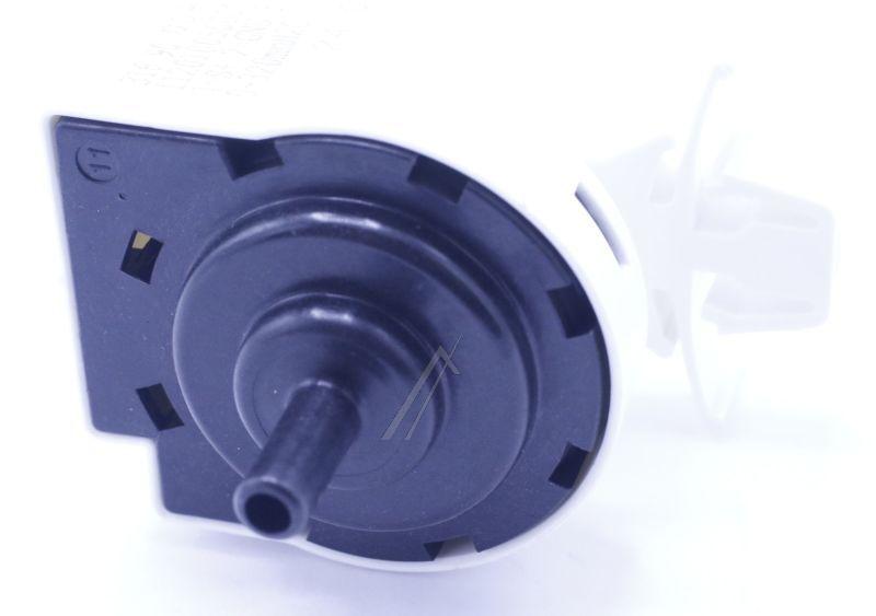 Druckschalter für Waschmaschine Midea 11201005000002 Wasserstand