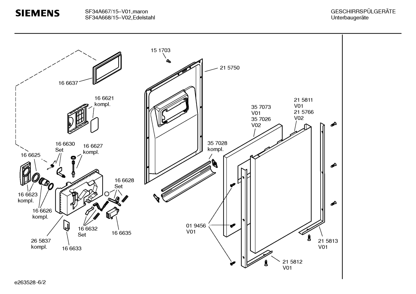 Ersatzteile_Extraklasse_SF34A667_2F15_Bild_2