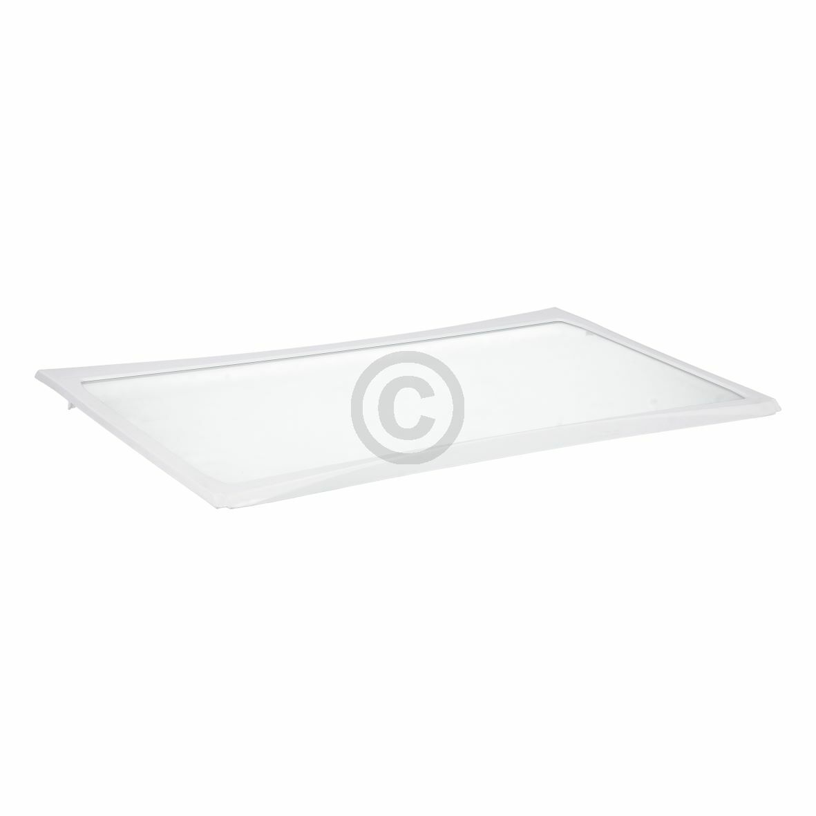 GLASPLATTE Gorenje 263976