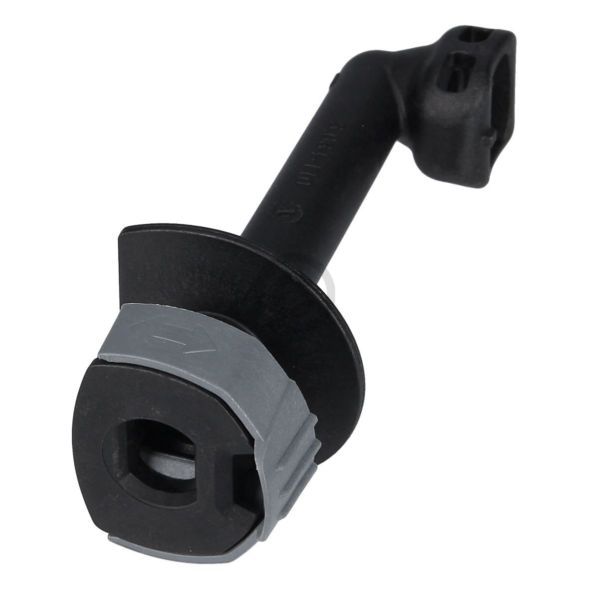 Anschlusswinkel für Schlauch KÄRCHER 4.064-047.0 an Hochdruckreiniger