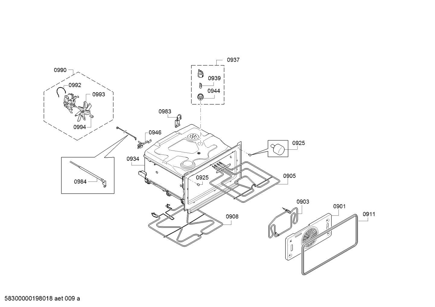 Ersatzteile_iQ500_NB535ABS0B_2F52_Bild_2