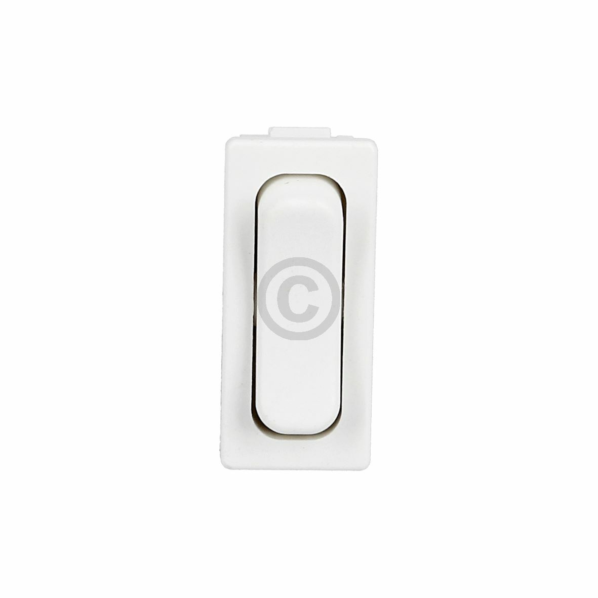 Schalter 00030996