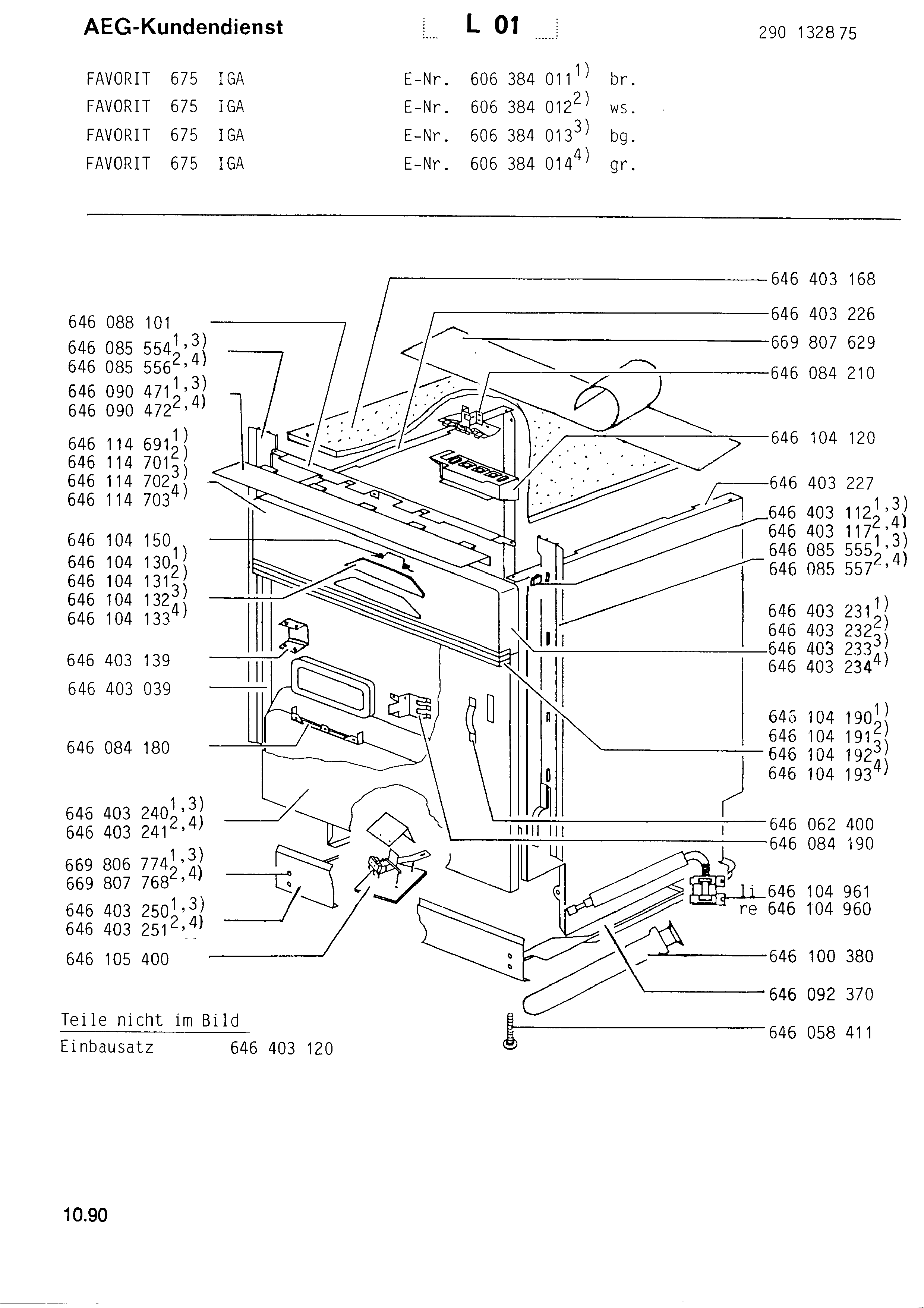 Ersatzteile_Favorit_675_I_W_60638401200_Bild_7