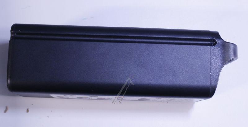 Akku SoFlow 800.480.51 48V 12000mAh für E-Scooter SO4 Pro Max