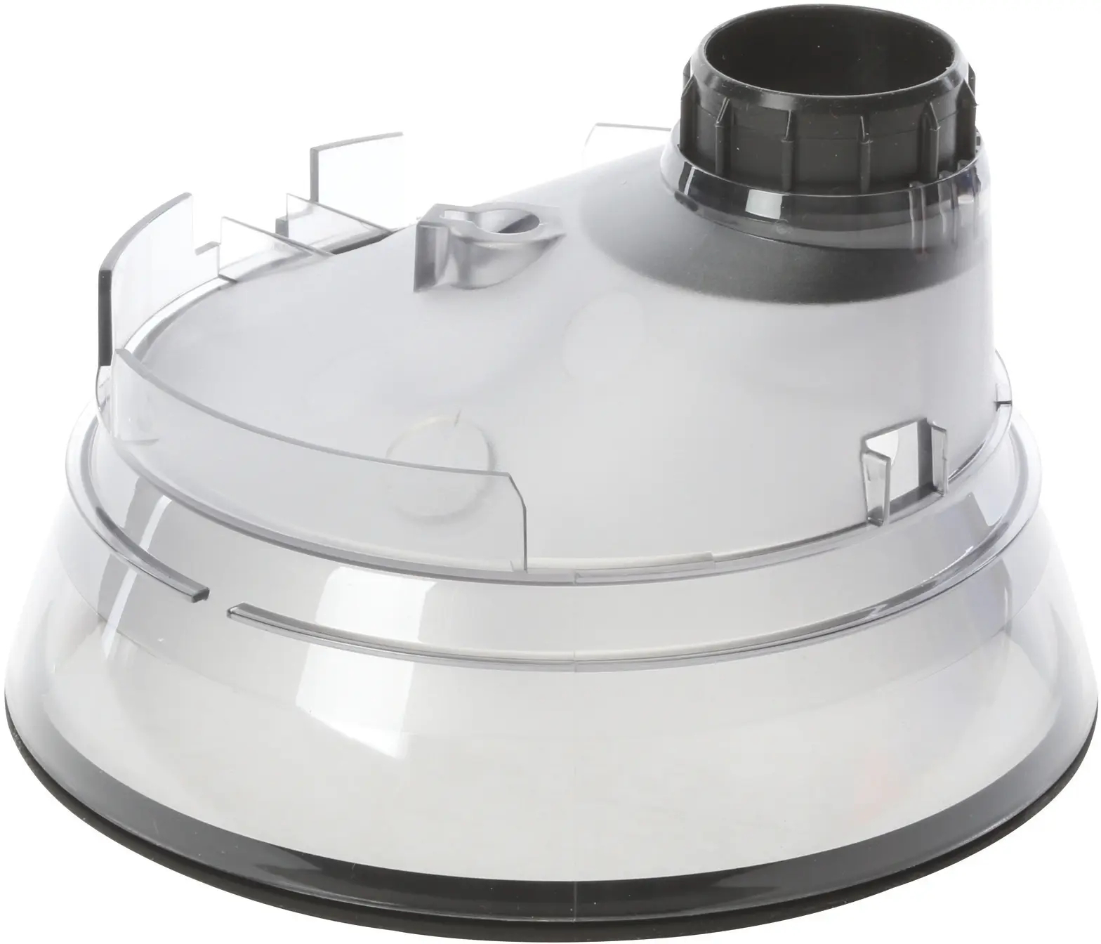 Wassertank für Kaffeemaschine BSH-Gruppe 00705490 Wasserbehälter