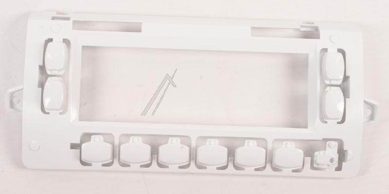 Trägermodul für Waschmaschine Candy 41032057 Halterung