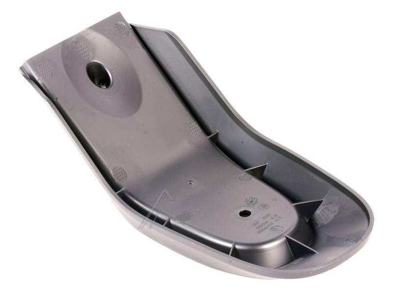 Schutzblech vorne Segway-Ninebot AB.05.10.02.0033 für E-Scooter P100