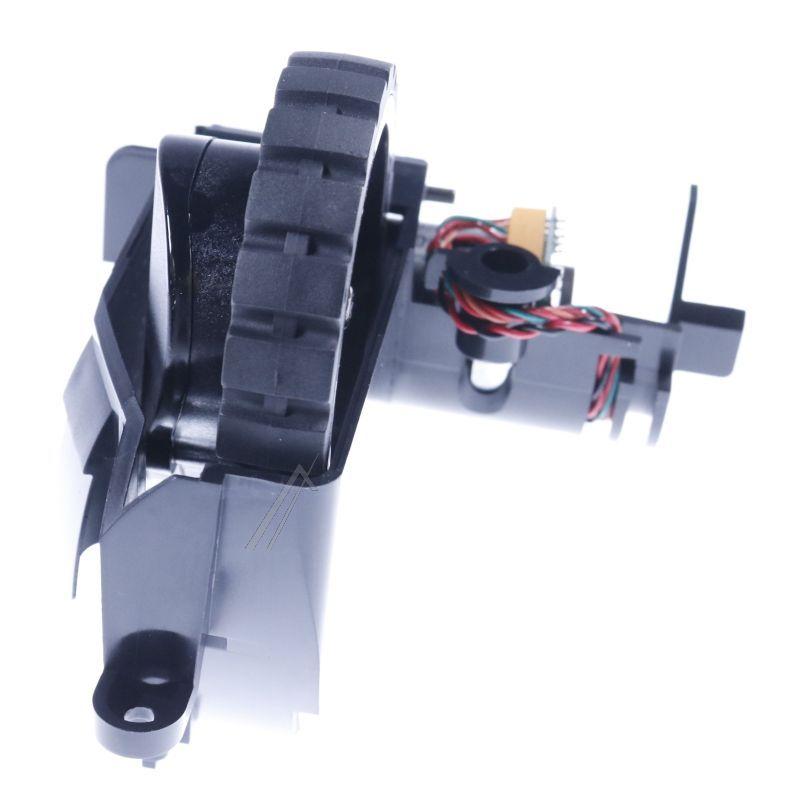 ANTRIEBSEINHEIT, RECHTS 4060001064