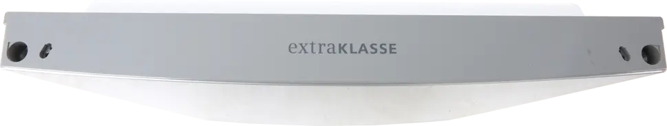 Gefrierfachtür 00775889