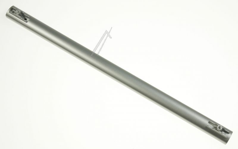 Handgriff, Inox, AEG, 380mm (3425868043)