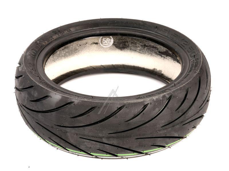 Vorderreifen NIU H0701001 für E-Scooter KQi3 Pro Sport