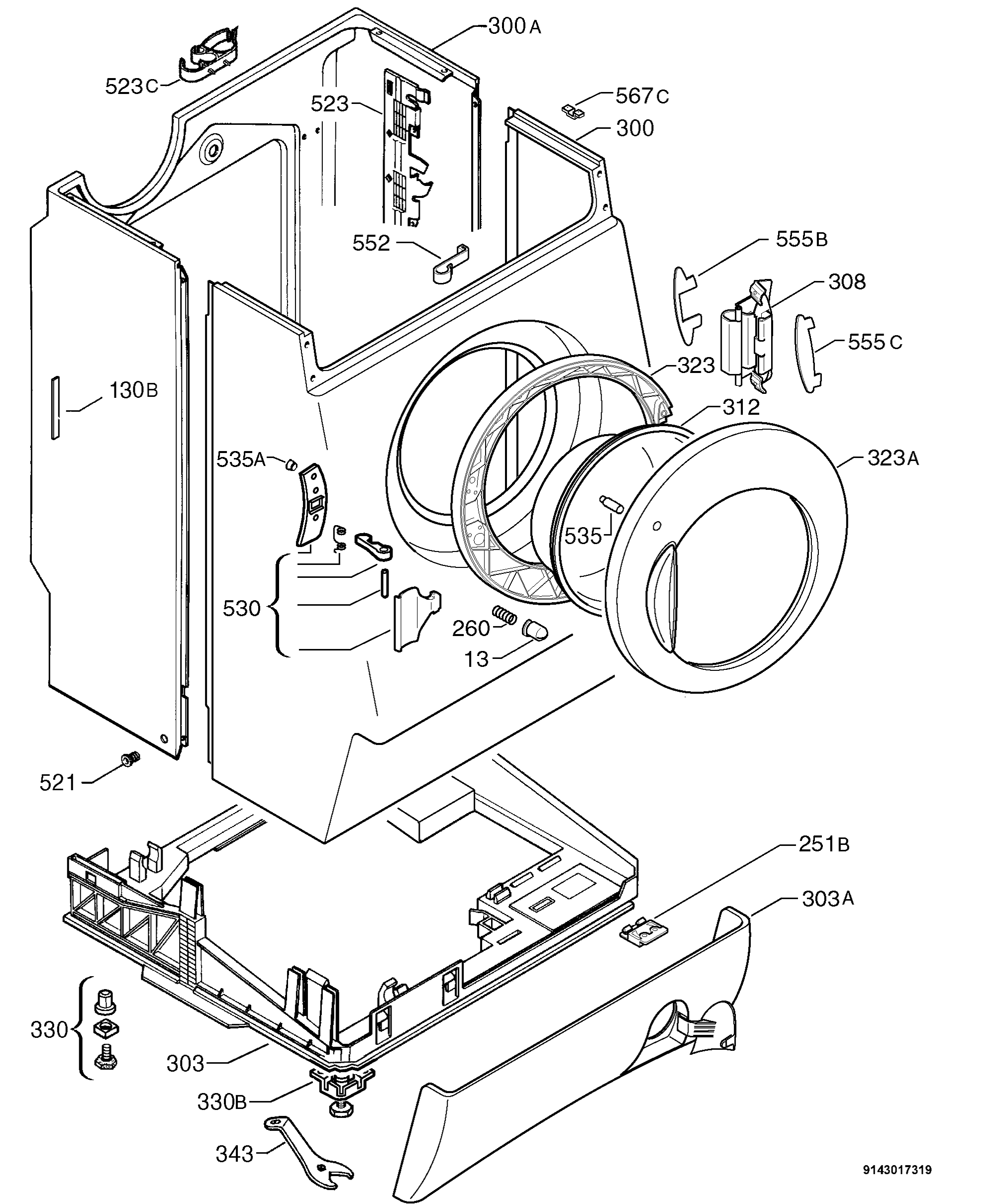 Ersatzteile_IZ12_91451304801_Bild_1