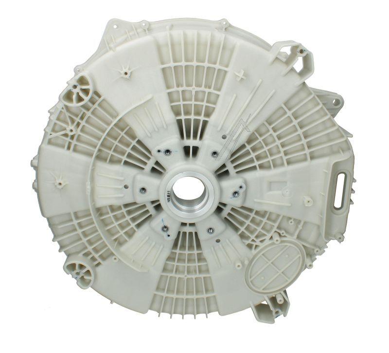 LG Waschmaschine Bottich außen 3044ER0018D Waschmaschinen-Außenbottich